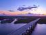 /images/business/10-View of Vero Beach from above the Barber Bridge -900-675_thumbnail.jpg
